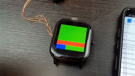 how to make a fake smart watch|hacking smart watches.